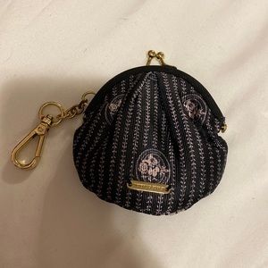 Victorias Secret coin purse pouch